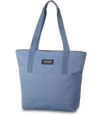 Dámska kabelka CLASSIC TOTE 18L DAKINE