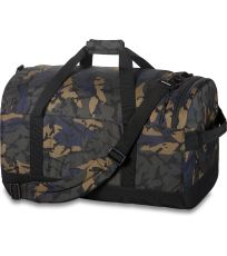Unisex cestovná taška 50 l EQ DUFFLE 50L DAKINE