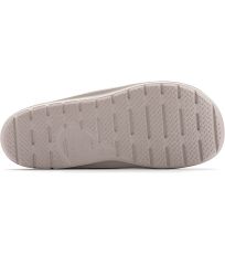 Pánske žabky ZUCCO COQUI Jungle Green/Linden Green