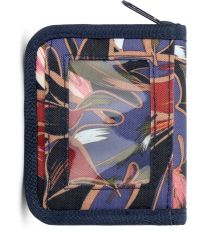 Unisex peňaženka SOHO WALLET DAKINE Dark stargazer