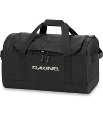 Cestovná taška 35 l EQ DUFFLE 35L DAKINE