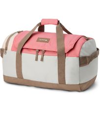 Cestovná taška 35 l EQ DUFFLE 35L DAKINE