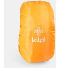Unisex turistický batoh RILA 30-U KILPI Tmavo zelená
