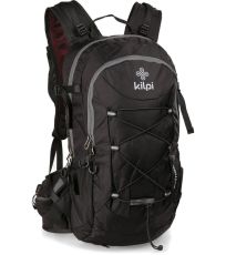 Ľahký turistický batoh 20 l PYTHONS 25-U KILPI