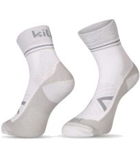 Unisex bežecké ponožky SPEED-U KILPI