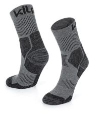 Unisex běžecké ponožky ULTRA-U KILPI