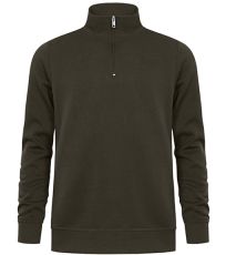 Unisex mikina E5052 Promodoro
