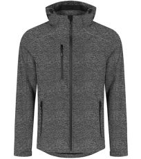 Pánska softshell bunda E7850 Promodoro 