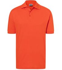 Unisex polokošele JN070 James&Nicholson
