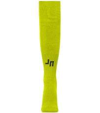 Unisex podkolienky JN342 James&Nicholson 
