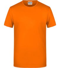 Orange - 