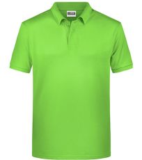 Lime Green - 