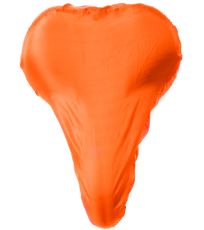Nepremokavý obal na cyklo sedlo NT6337 L-Merch 