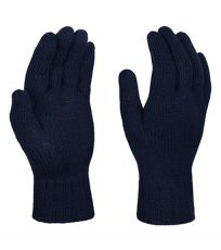 Pletené rukavice TRG201 REGATTA