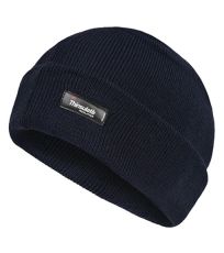 Unisex pletená čiapka TRC320 REGATTA Modrá