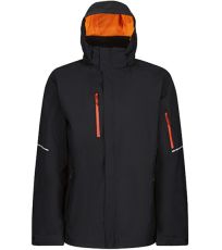 Pánska softshell bunda TRW511 REGATTA