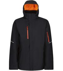 Pánska softshell bunda TRW511 REGATTA 