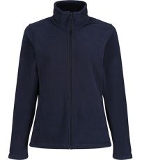 Dámska fleecová mikina Women´s Micro Full Zip Fleece REGATTA