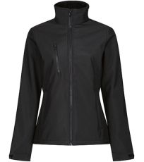 Dámska softshell bunda TRA613 REGATTA