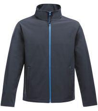 Pánska softshell bunda TRA628 REGATTA