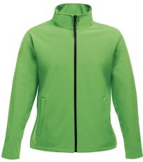 Dámska softshell bunda TRA629 REGATTA