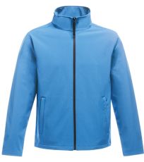 Dámska softshell bunda TRA629 REGATTA 