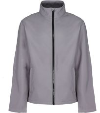 Dámska softshell bunda TRA629 REGATTA