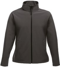 Dámska softshell bunda TRA629 REGATTA
