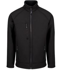 Pánska softshell bunda TRA699 REGATTA