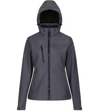 Dámska softshell bunda TRA702 REGATTA