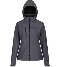 Dámska softshell bunda TRA702 REGATTA 