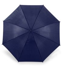Automatický dáždnik SC4088 L-Merch 