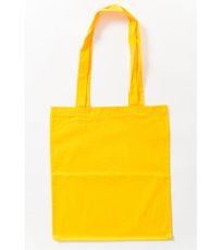 Bavlnená taška s dlhými ušami XT003 Printwear 