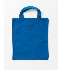Bavlnená taška XT005F Printwear 