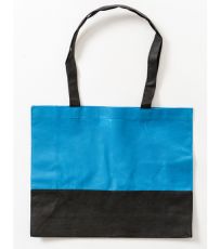 Nákupná taška XT22 Printwear 