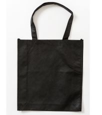 Nákupná taška XT33 Printwear