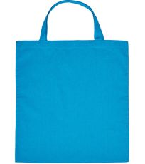 Bavlnená taška s krátkymi ušami XT902 Printwear 