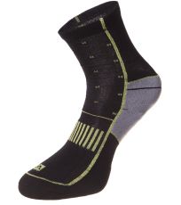 Detské ponožky CELILO ALPINE PRO