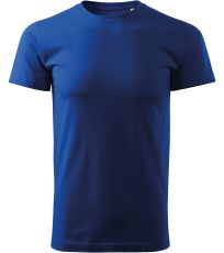 unisex tričko Heavy new free Malfini