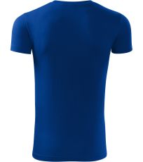 Pánske tričko Viper free Malfini kráľovská modrá