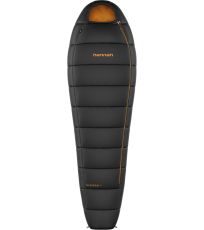 Trojsezónny ľahký spací vak SHERPA 300 HANNAH 