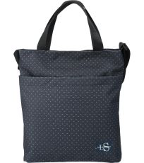 Dámska taška cez rameno KOEBA LOAP