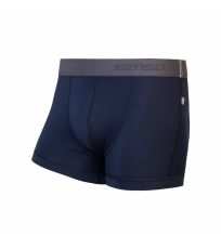 Pánske funkčné trenky COOLMAX TECH Sensor