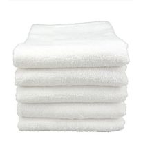 Osuška All Over Sport Towel A&R