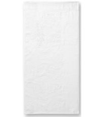 Unisex uterák 50x100 MID TOWEL Malfini