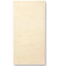 Unisex osuška 70x140 Bamboo Bath Towel Malfini premium