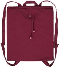 Unisex ľahký batoh NE90070 Neutral 