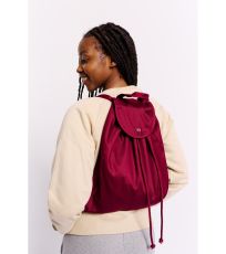 Unisex ľahký batoh NE90070 Neutral 