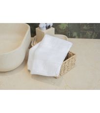 Malý uterák 30x50 TC505 Towel City 