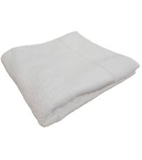 Malý uterák 30x50 TC505 Towel City 
